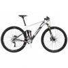 BMC-Fourstroke-FS02-XT-29er-2013-Mountain-Bike